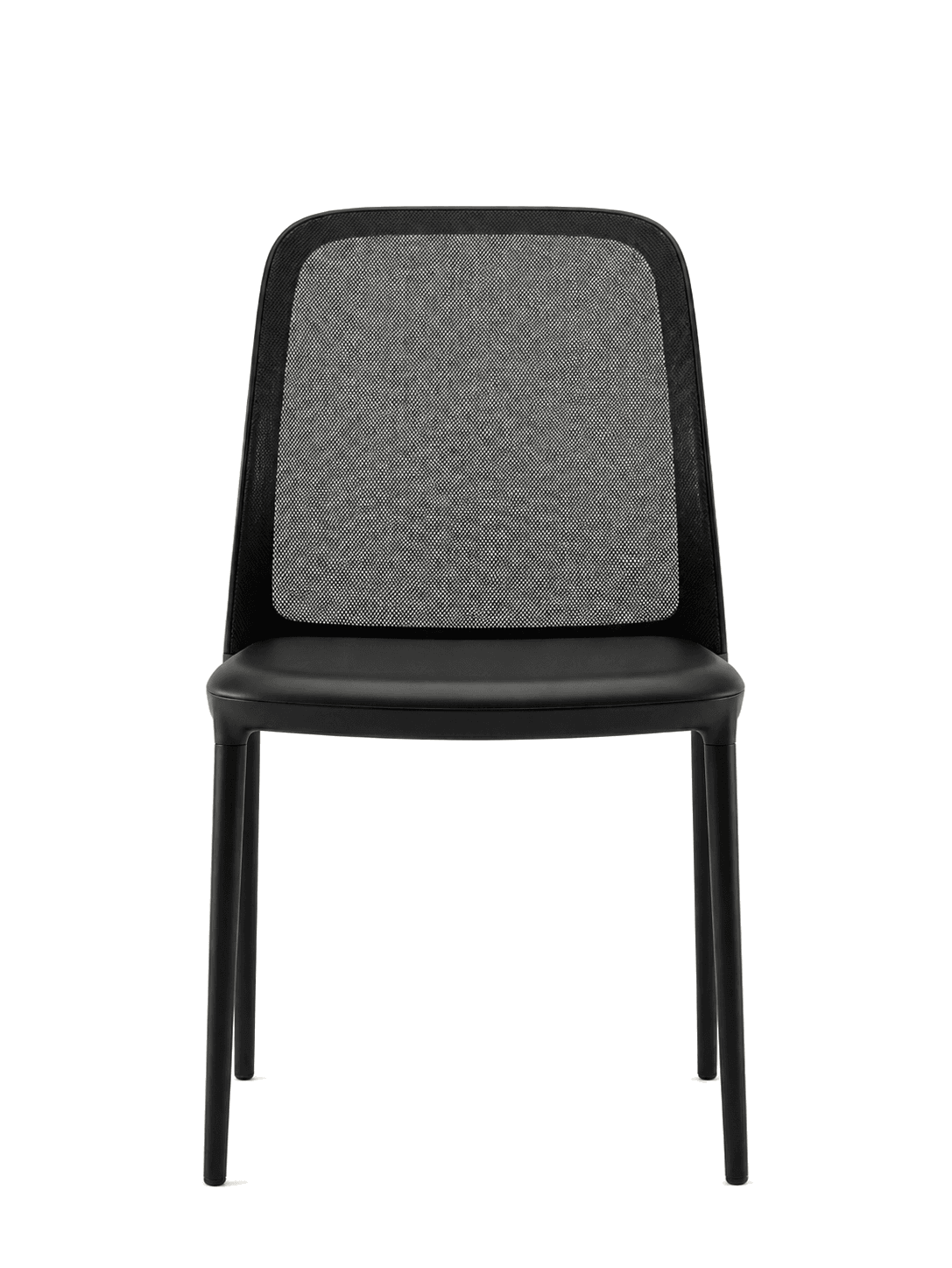 Flex meeting chairs by Hanson Furniture