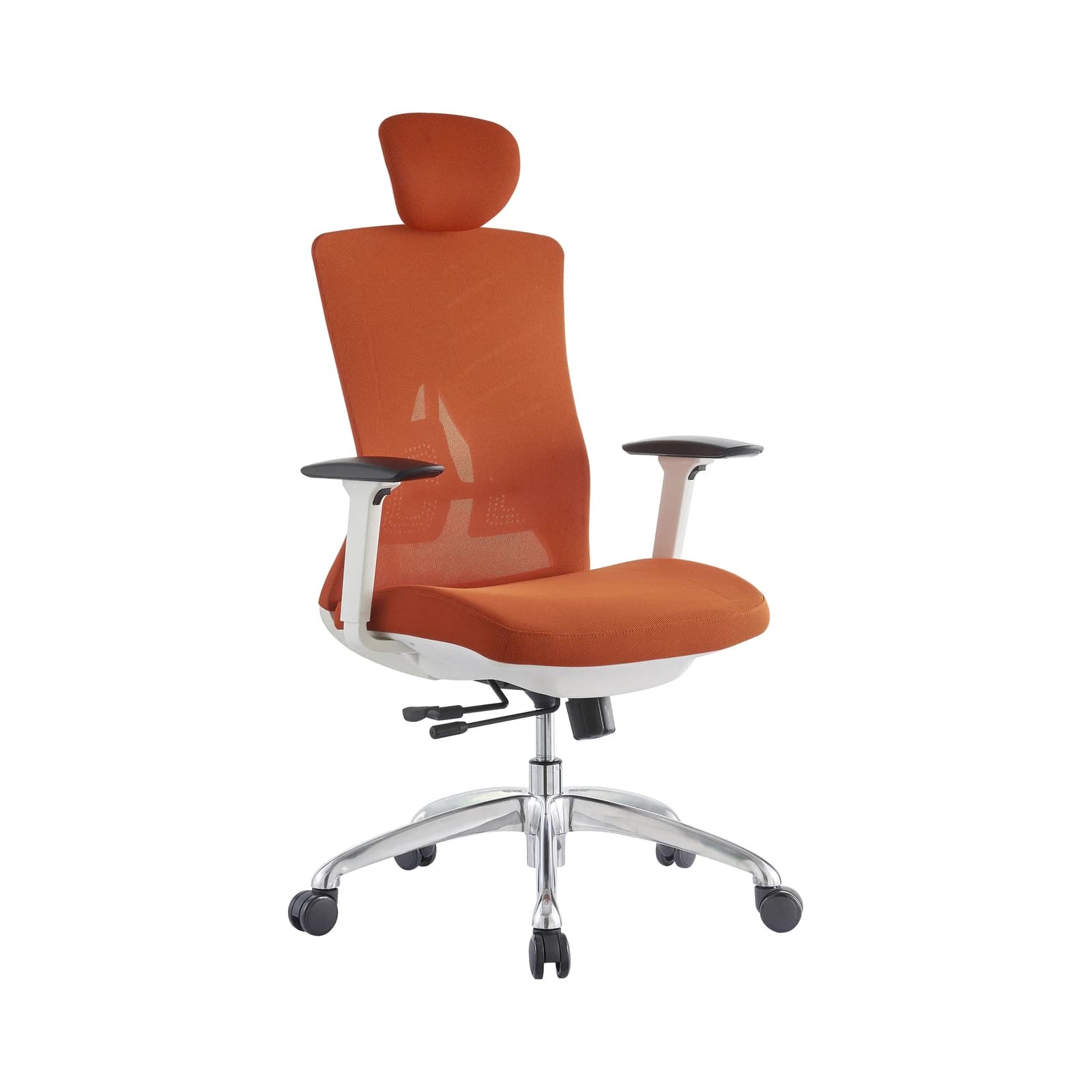 Droprain office chairs by Hanson Furniture